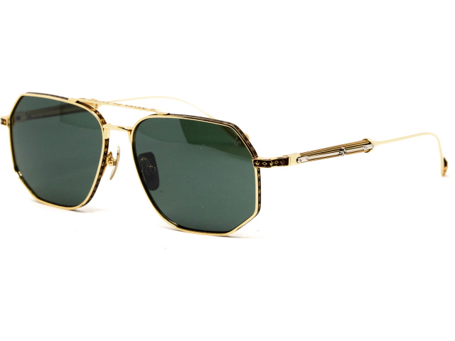 PHILIPPE V N49-02St0204PN