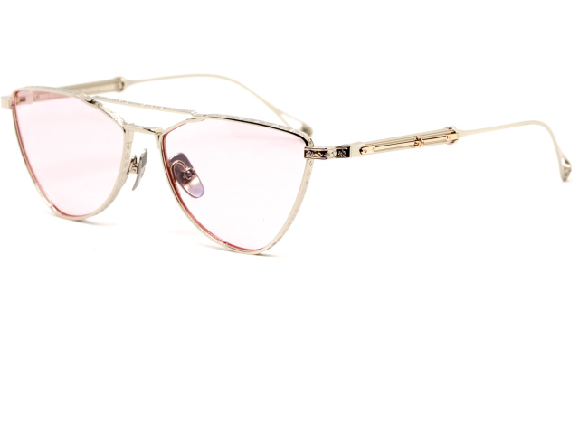 PHILIPPE V N50-01S0117PV