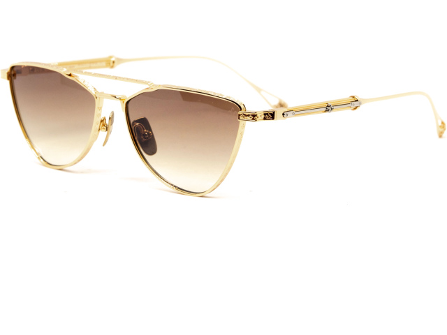 PHILIPPE V N50-02S0207GN