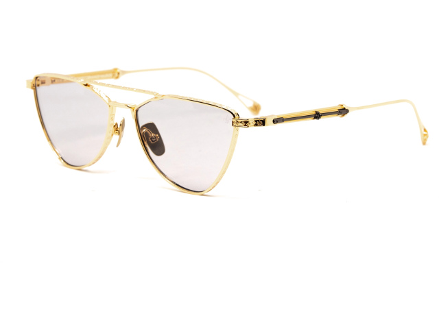 PHILIPPE V N50-02S0235PV