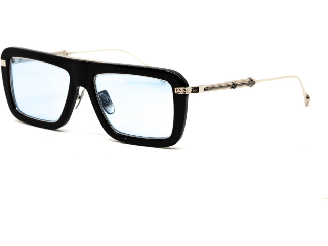 PHILIPPE V N51-03S0115PV