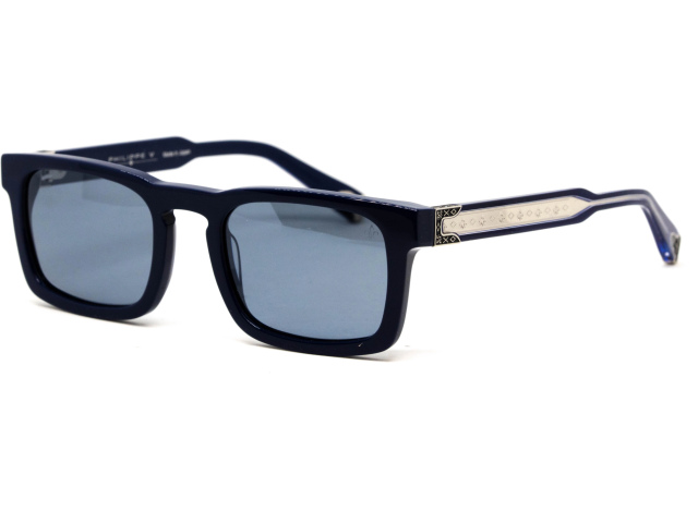 PHILIPPE V N57-20S0105PP