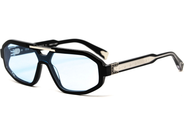 PHILIPPE V N58-03S0115PV