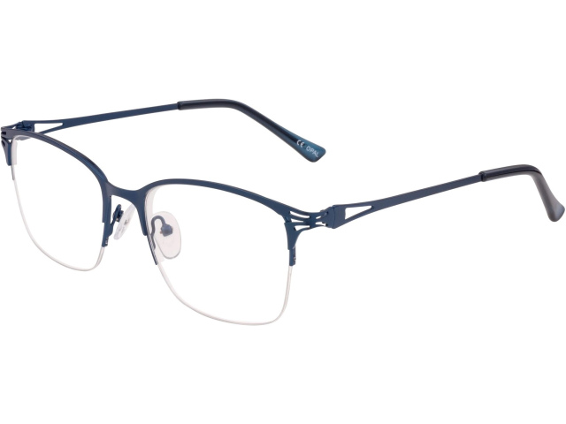 Opal OWMM 349 C05