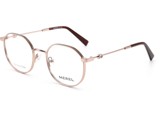Merel ME1065 C03