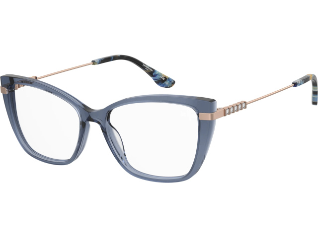 PIERRE CARDIN P.C. 8546 PJP BLUE