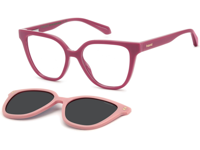 � �������������� �������� POLAROID PLD D852/C 733