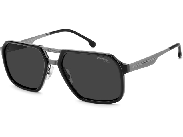 CARRERA VICTORY C 27/S ANS
