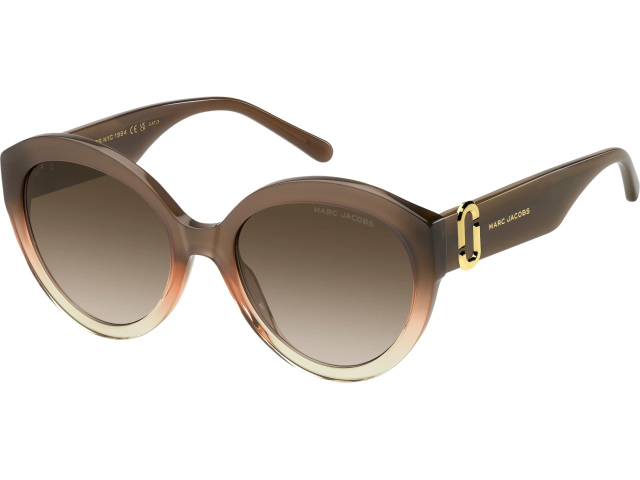 MARC JACOBS MARC 882/S 12J