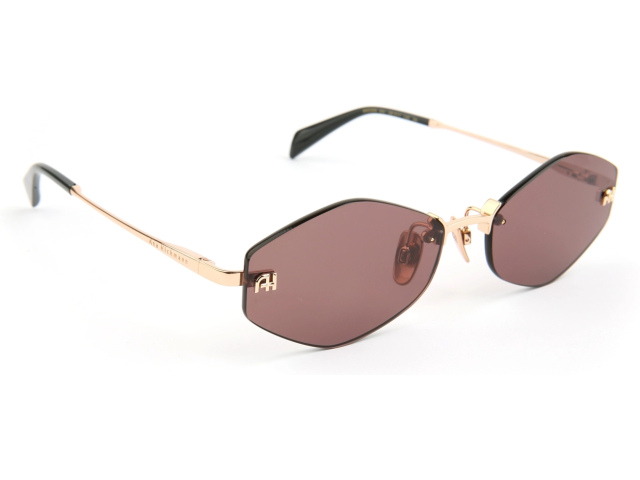 Ana Hickmann AH3306 04I