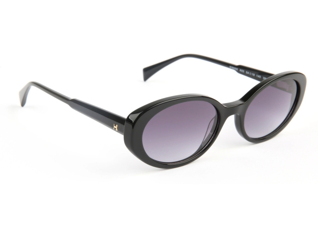 Hickmann HI9255 A03