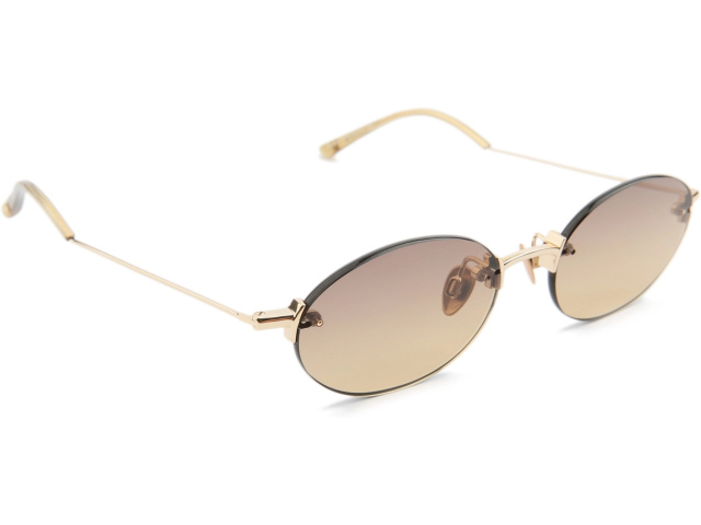 Hickmann HI3246 04A