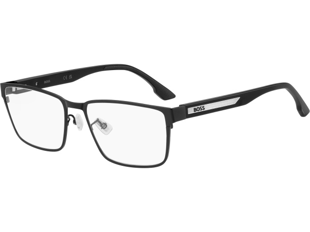 HUGO BOSS 1912/G 003