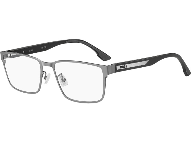 HUGO BOSS 1912/G R81