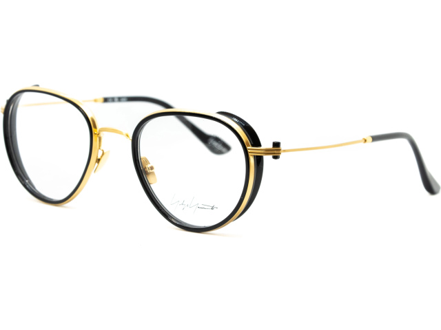 Yohji Yamamoto L023.RX.W001