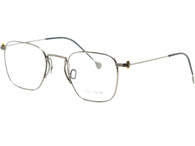 Yohji Yamamoto L025.RX.M003