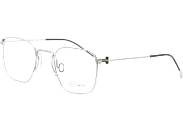 Yohji Yamamoto L025.RX.M004