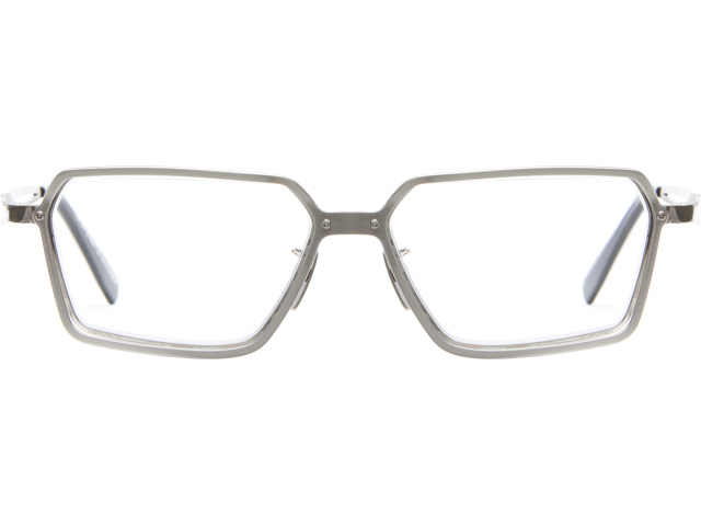 KUBORAUM Maske H15.RX.SI