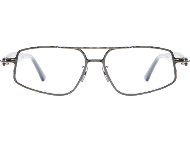 KUBORAUM Maske J73.RX.RH