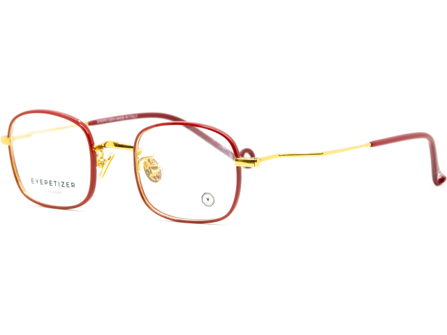 EYEPETIZER MOJAVE OPT C.4-T-BC