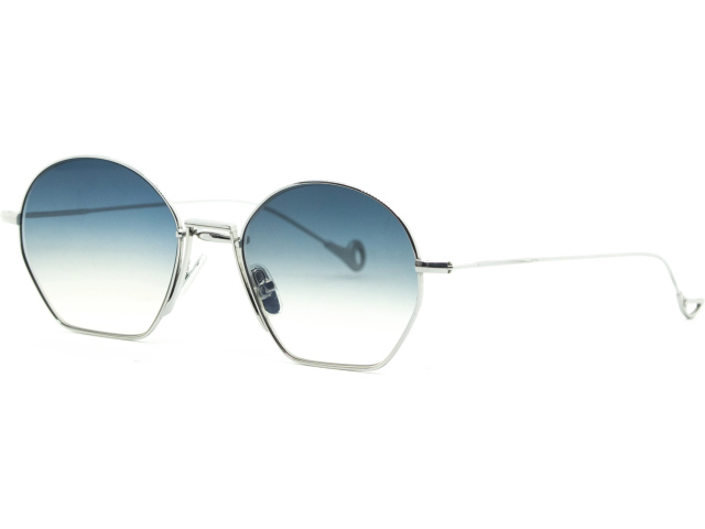 EYEPETIZER ROYALE C.1-26