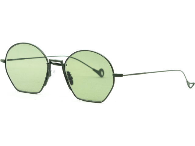 EYEPETIZER ROYALE C.27-64