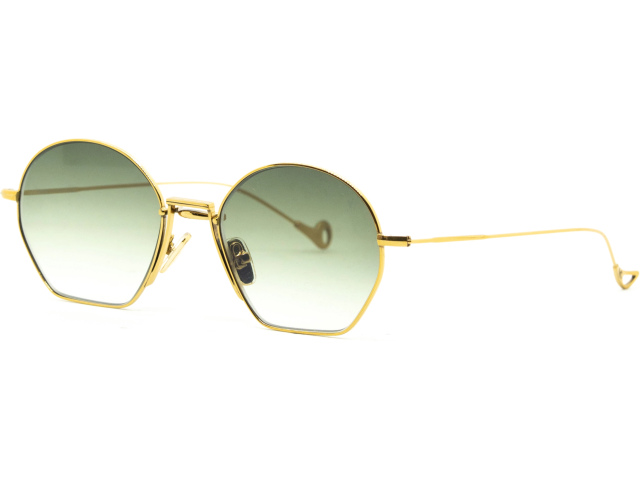 EYEPETIZER ROYALE C.4-25