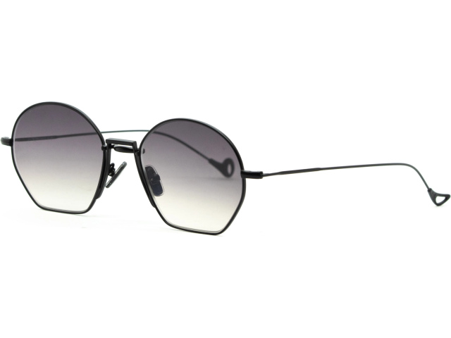 EYEPETIZER ROYALE C.6-OP-27