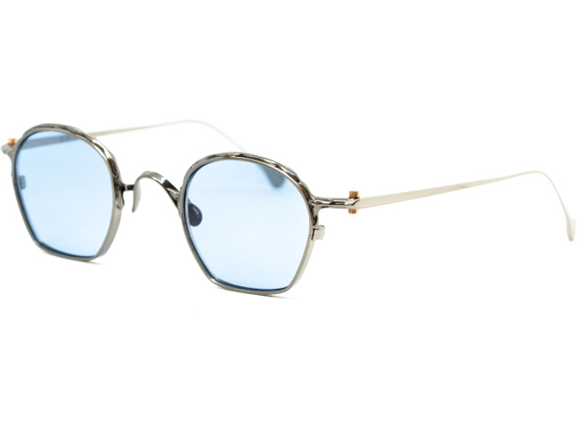 Yohji Yamamoto SL011.SG.M008