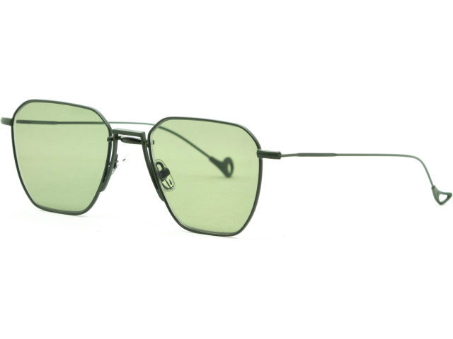 EYEPETIZER TORINO C.27-64