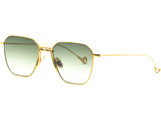 EYEPETIZER TORINO C.4-25