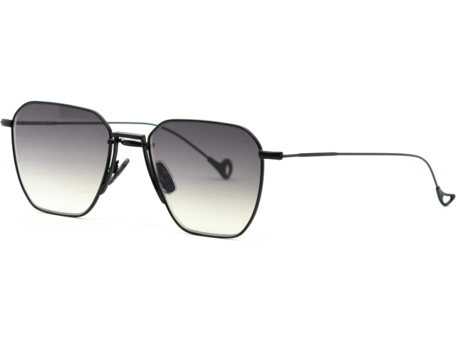 EYEPETIZER TORINO C.6-OP-27