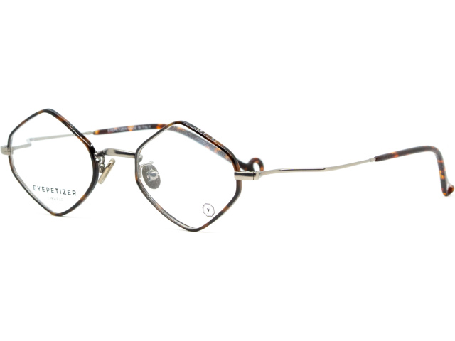 EYEPETIZER LEOPARD OPT C.3-OP-M-I