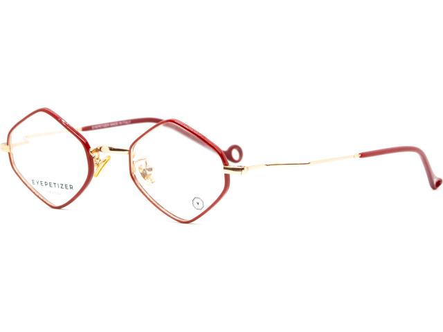 EYEPETIZER LEOPARD OPT C.9-T-BC