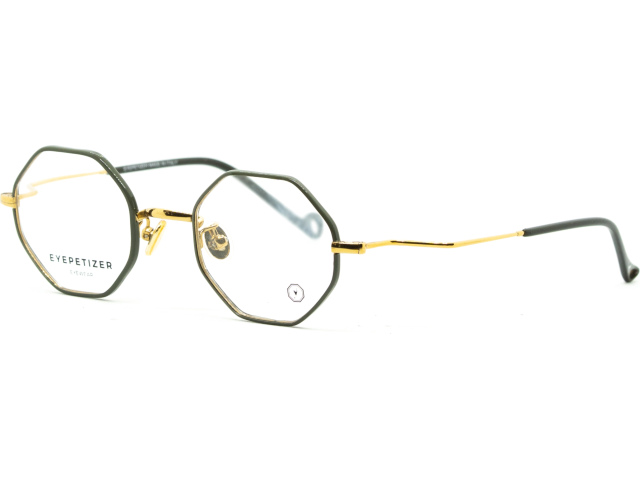 EYEPETIZER YOSEMITE OPT C.4-S-VC