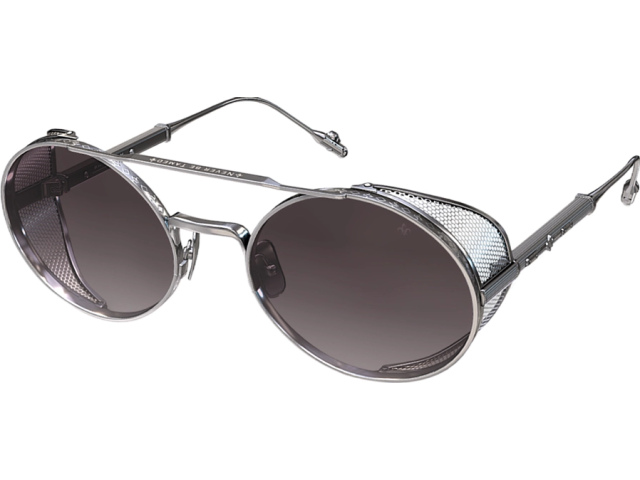 PHILIPPE V N5.2-01S0001GN