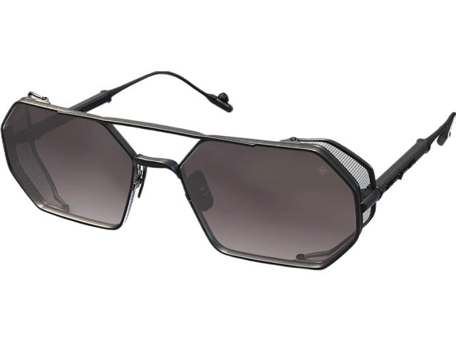 PHILIPPE V N17.2-03M0025GN