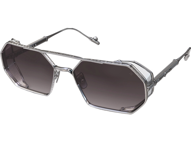 PHILIPPE V N17.2-01S0001GN