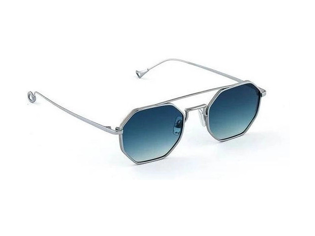 Eyepetizer YORK C.1-26