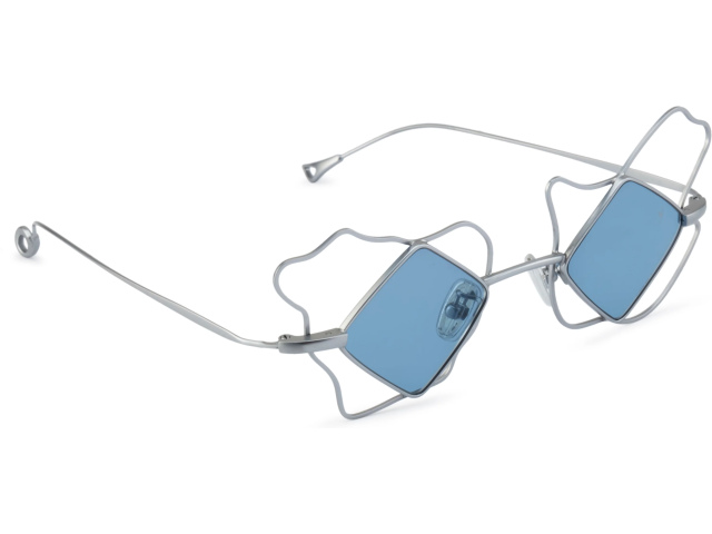 Eyepetizer NUVOLA C.1-OP-65