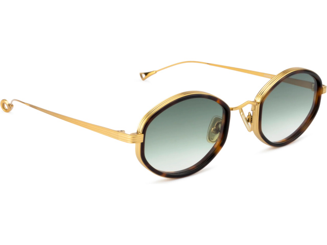 EYEPETIZER NAOMI C.AT-4-25