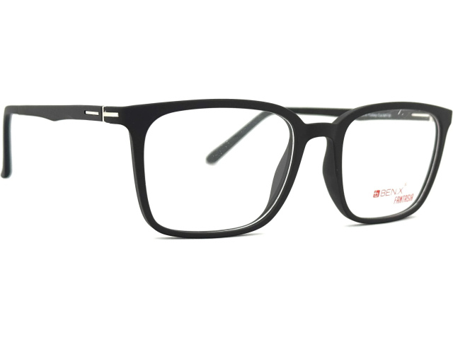 � �������������� �������� BEN.X 915 M119