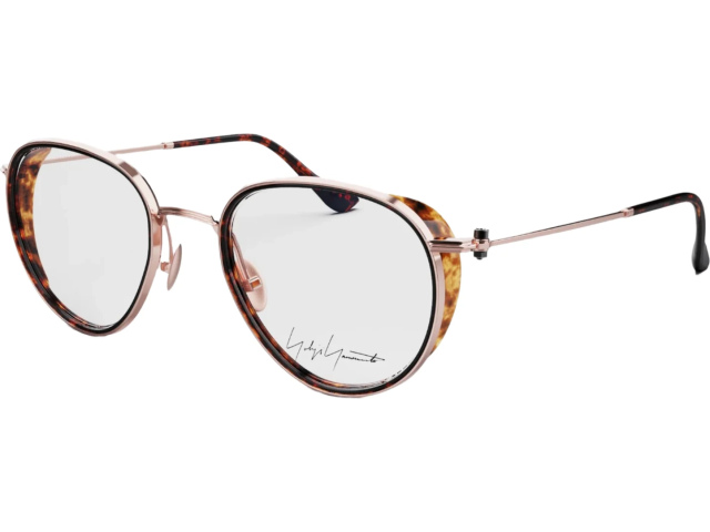 Yohji Yamamoto L023.RX.W007