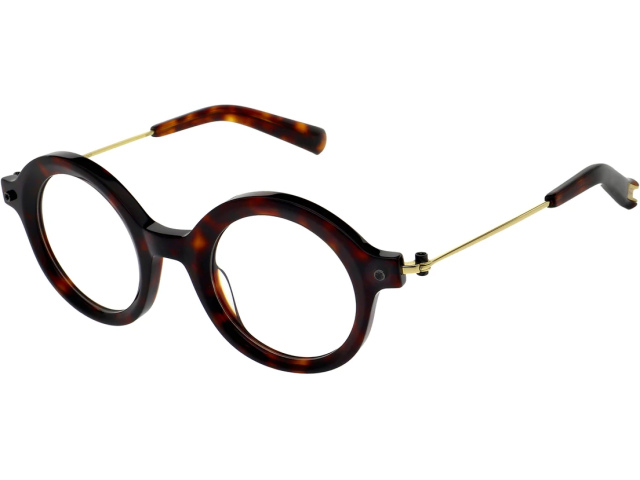 Yohji Yamamoto LA24.RX.C002