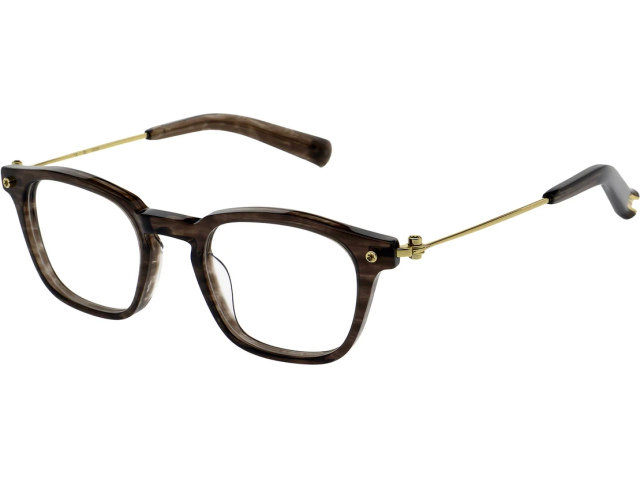 Yohji Yamamoto LA22.RX.2203