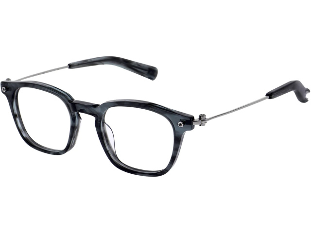 Yohji Yamamoto LA22.RX.2202