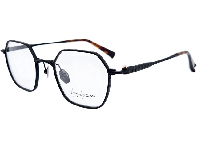 Yohji Yamamoto YY034.RX.C01