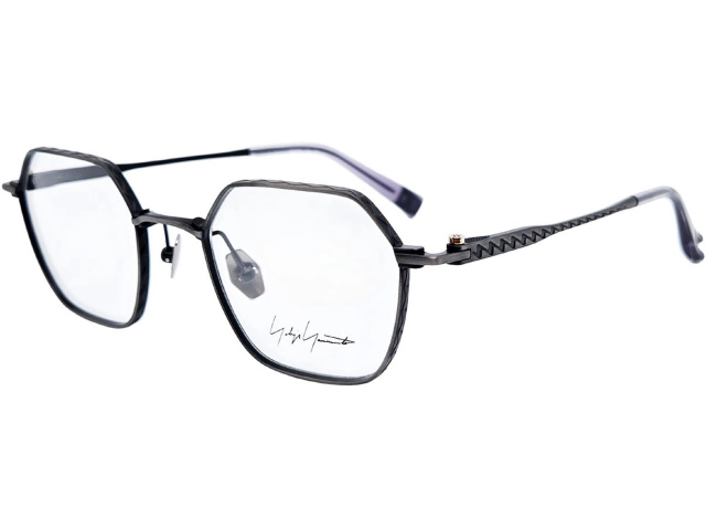 Yohji Yamamoto YY034.RX.C03