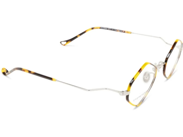 EYEPETIZER LEOPARD OPT C.1-O-F