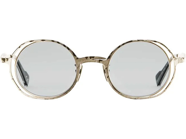 KUBORAUM Maske H11.SG.GMG